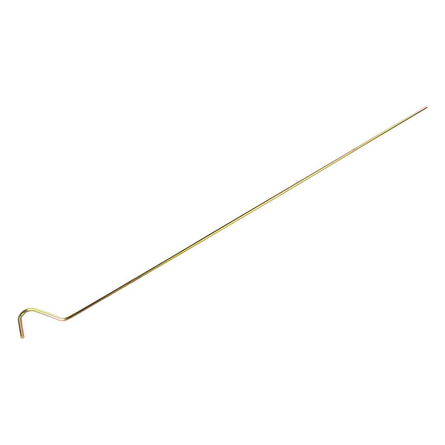 Product of Arb 815121 Window Torque Bar