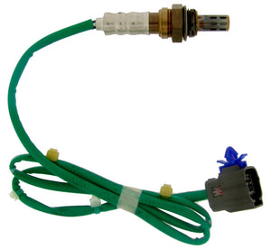 Ntk Technical Ceramics 22129 Oxygen Sensor||22129.Jpg||85||n1222129||1257131