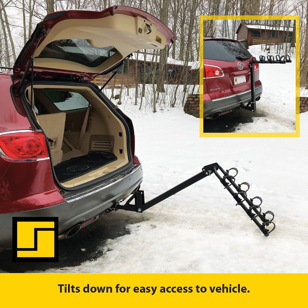 Stromberg Carlson Bc-108 Bike Rack||bc-108_4.Jpg||89||s2ibc108||2283071
