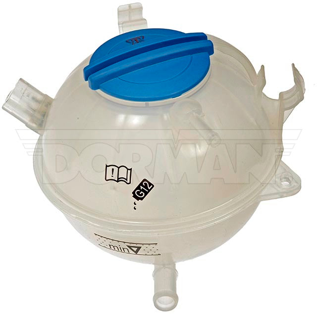 Dorman (Oe Solutions) 603-253 Coolant Reservoir||603-253.Jpg||85||d18603253||1003794