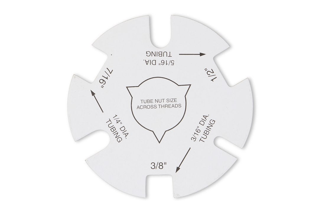B&M 46075 Brake Line Lock Solenoid||46075_4.Jpg||89||b3246075||1165879