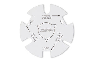 B&M 46075 Brake Line Lock Solenoid||46075_4.Jpg||89||b3246075||1165879