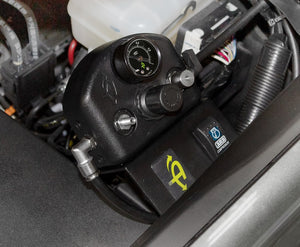Overland Vehicle Systems 237-1620 Tire Pressure Control System||237-1620_3.Jpg||92||ovs2371620||1104232