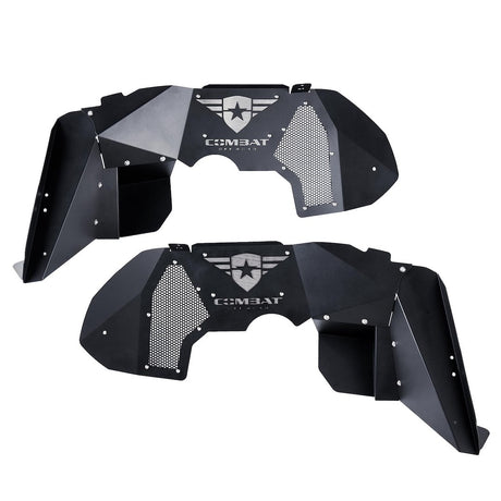 Combat Off Road 35-1066 Fender Well Liner||35-1066_1.Jpg||86||cor351066||1686157