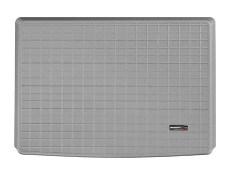 Weathertech (Usa) 42678 Cargo Area Liner||42678.Jpg||85||w2442678||1231451