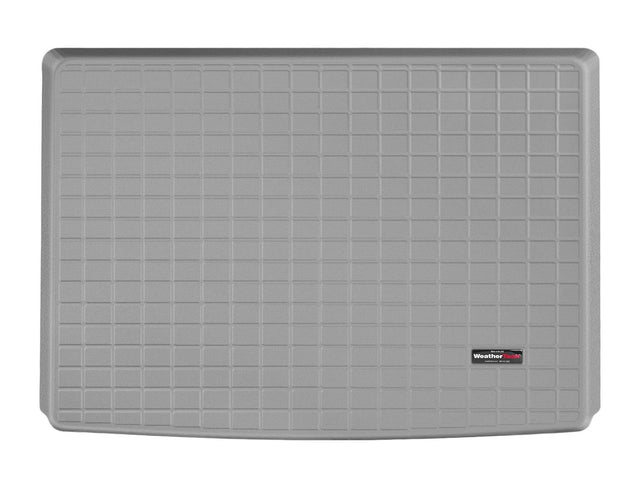 Weathertech (Usa) 42678 Cargo Area Liner||42678.Jpg||85||w2442678||1231451