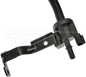 Product of Dorman (Oe Solutions) 994-917 Vapor Canister Purge Valve