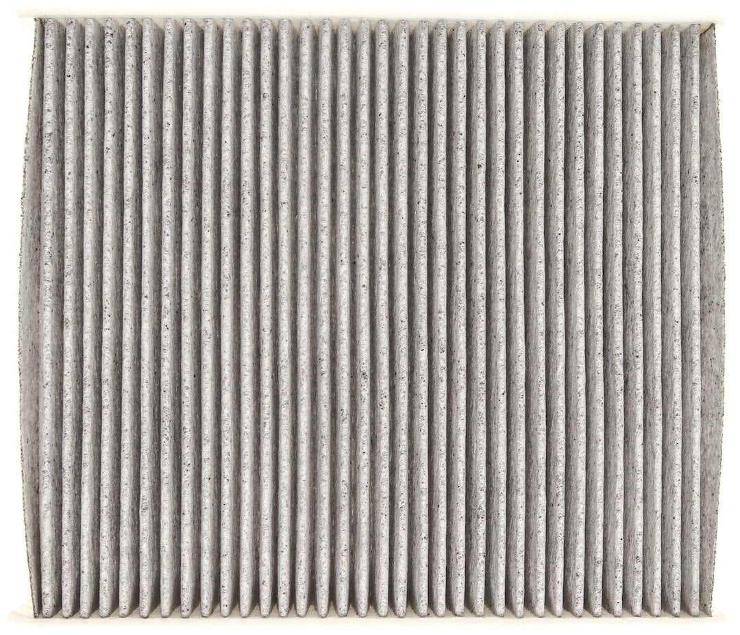 Mahle/ Clevite Lak 1369 Cabin Air Filter||lak 1369_1.Jpg||86||m25lak1369||1694163