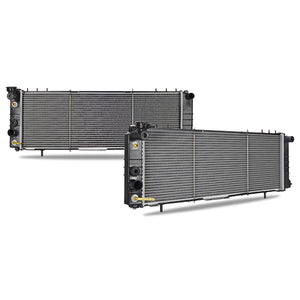 Mishimoto R1193-At Radiator||r1193-At_1.Jpg||85||m1nr1193at||1693752