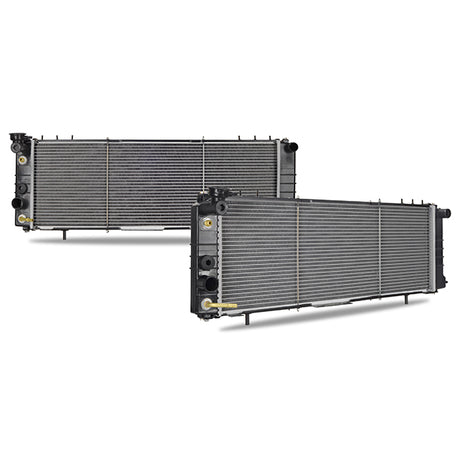 Mishimoto R1193-At Radiator||r1193-At_1.Jpg||85||m1nr1193at||1693752