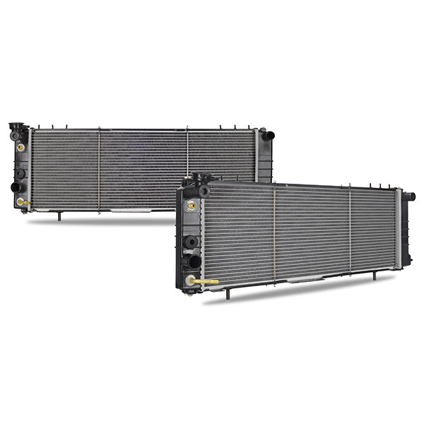 Mishimoto R1193-At Radiator||r1193-At_1.Jpg||85||m1nr1193at||1693752