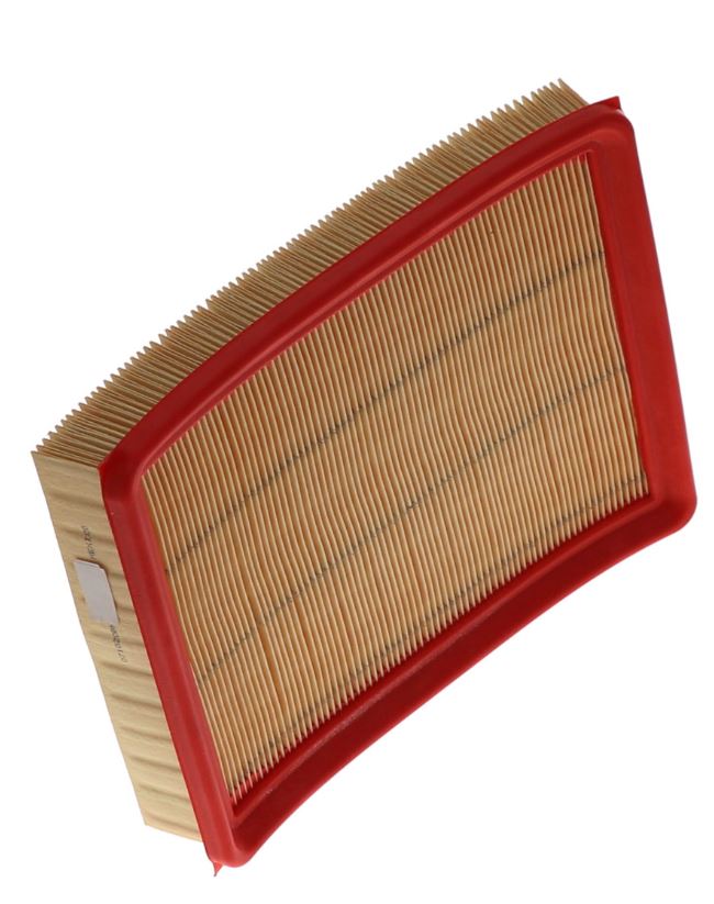 Product of Wix Filters 42797 OEM Disposable Air Filter 