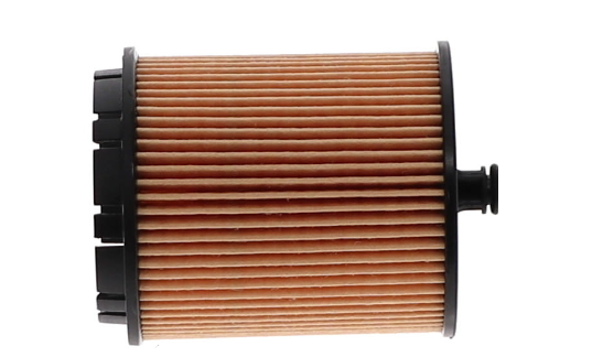 Pro-Tec By Wix Pxl57082mp Oil Filter||pxl57082mp_1.Png||86||w68pxl57082mp||2062754