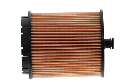 Pro-Tec By Wix Pxl57082mp Oil Filter||pxl57082mp_1.Png||86||w68pxl57082mp||2062754