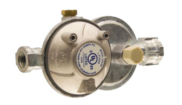 Cavagna Group 52-A-490-0020 Propane Regulator||52-A-490-0008b.Jpg||85||c6g52a4900020||1219536