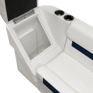 Wise Seating Dlx1305r-1904 Boat Seat||dlx1305r-1904_Bench-Open.Jpg||90||w7zx1305r1904||1745715