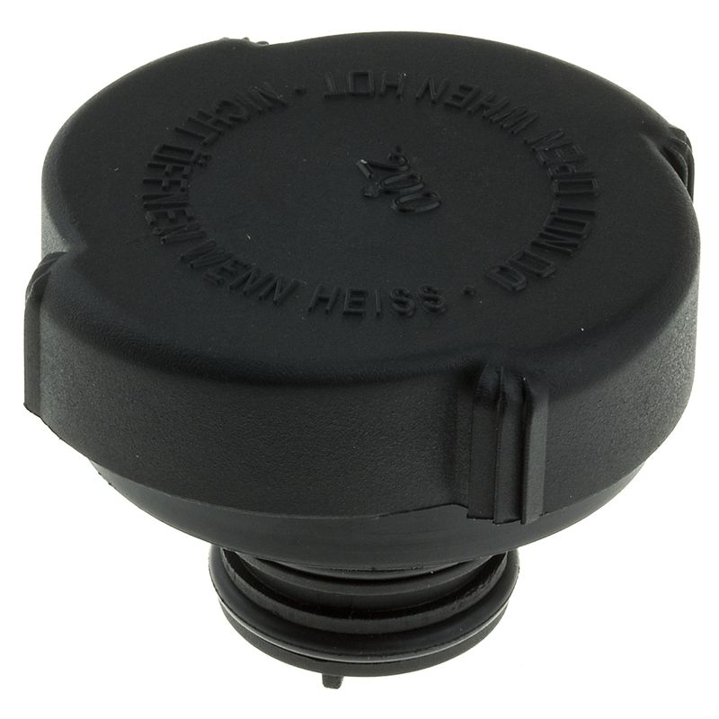 Product of Motorrad/ Cst T42 Coolant Recovery Tank Cap