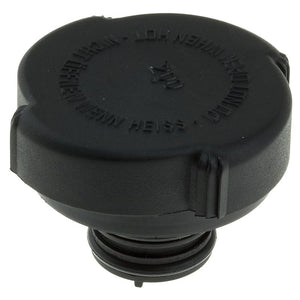 Product of Motorrad/ Cst T42 Coolant Recovery Tank Cap