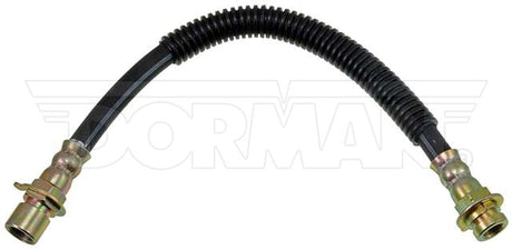 Dorman (Oe Solutions) H380289 Brake Line||h380289.Jpg||85||d18h380289||1260717