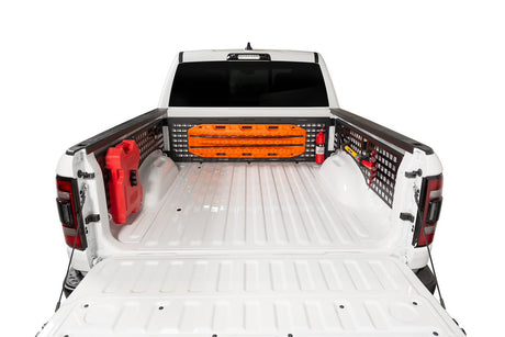 Product of Putco 195201 Molle Cargo Panel
