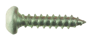 Product of Ap Products 012-Q50 8 X 2 Screw