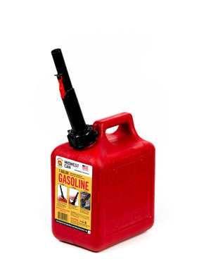 Midwest Can 1210 Liquid Storage Container||1210_5.Jpg||90||mwc1210||1744409