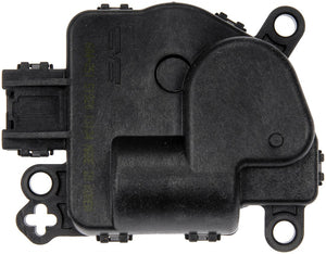 Dorman (Oe Solutions) 604-251 Blend Door Actuator||604-251-001.Jpg||85||d18604251||2242870
