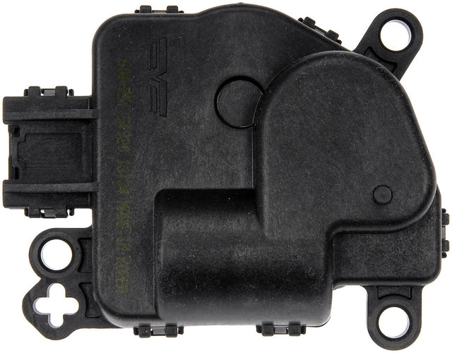 Dorman (Oe Solutions) 604-251 Blend Door Actuator||604-251-001.Jpg||85||d18604251||2242870