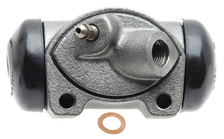 Raybestos Brakes Wc36051 Wheel Cylinder||wc36051-1.Jpg||85||r42wc36051||1174103