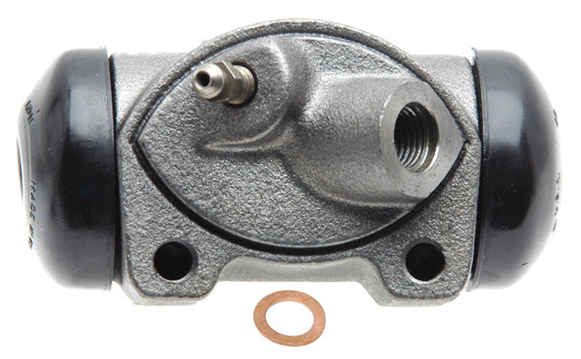 Raybestos Brakes Wc36051 Wheel Cylinder||wc36051-1.Jpg||85||r42wc36051||1174103