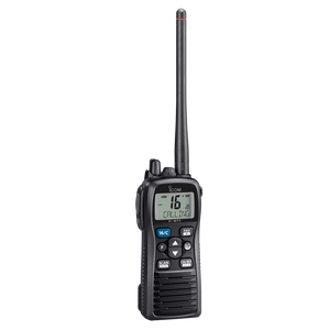 Product of Icom M73 61 Vhf Radio
