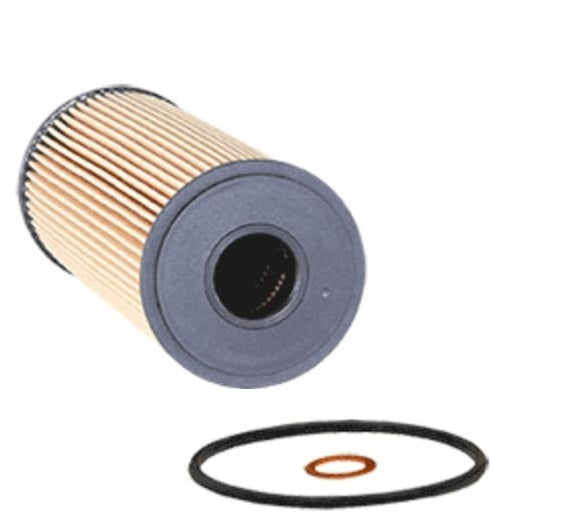 Product of Wix Filters 51145 Canister Oil Filter 