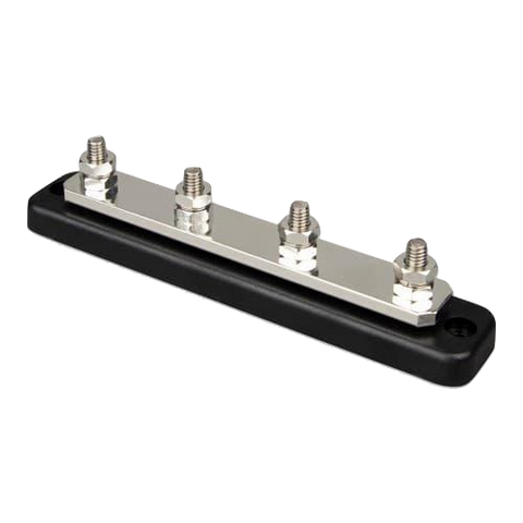 Victron Energy Vbb160040010 Busbar||||85||vicvbb1600400||1922463