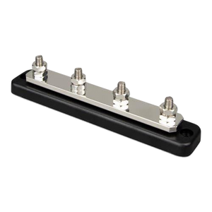 Victron Energy Vbb160040010 Busbar||||85||vicvbb1600400||1922463