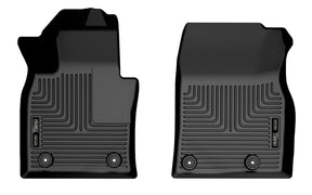 Husky Liner 50841 Floor Liner||753933508418_P04.Jpg||85||h2150841||1538007