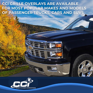 Coast To Coast Iwcgi125 Grille Insert||c2c_Iwcgi125_Grille Overlay_B2c_5.Jpg||89||c2cgi125||1142141