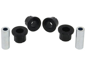 Whiteline W73250 Leaf Spring Bushing||w73250-3.Jpg||87||wlnw73250||1666448