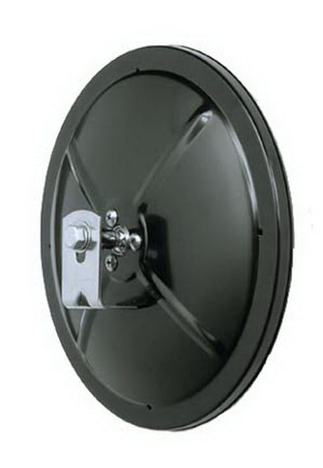 Cipa Usa 48500 Exterior Mirror||48500_V1_20100830.Jpg||85||c7348500||1117679