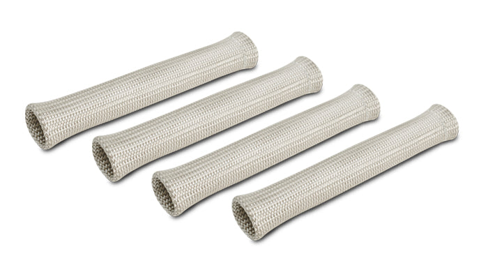 Vibrant Performance 25890 Spark Plug Boot Heat Sleeve||25890_Webl.Jpg||86||v3225890||1288686