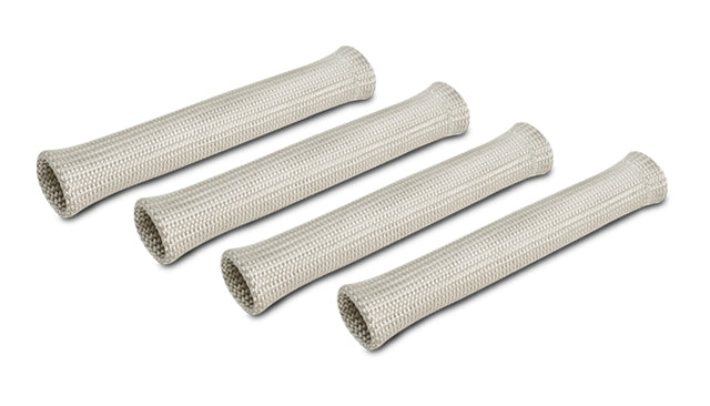 Vibrant Performance 25890 Spark Plug Boot Heat Sleeve||25890_Webl.Jpg||86||v3225890||1288686