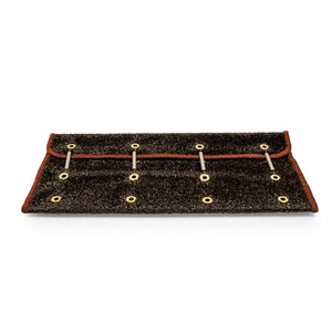 Product of Camco 42944 Entry Step Rug