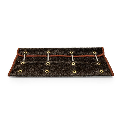 Product of Camco 42944 Entry Step Rug