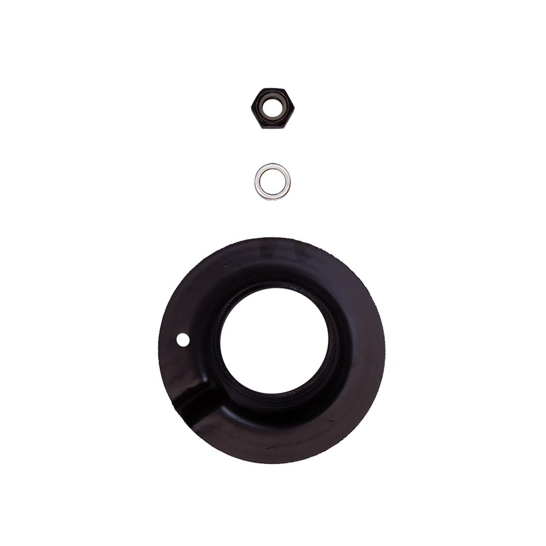 Product of Bilstein 24-317887 B8 5100 (Ride Height Adjustable) Monotube Shock Absorber 