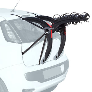 Product of G3 S.P.A. 23.201 Bike Rack - Trunk/ Hatch Mount