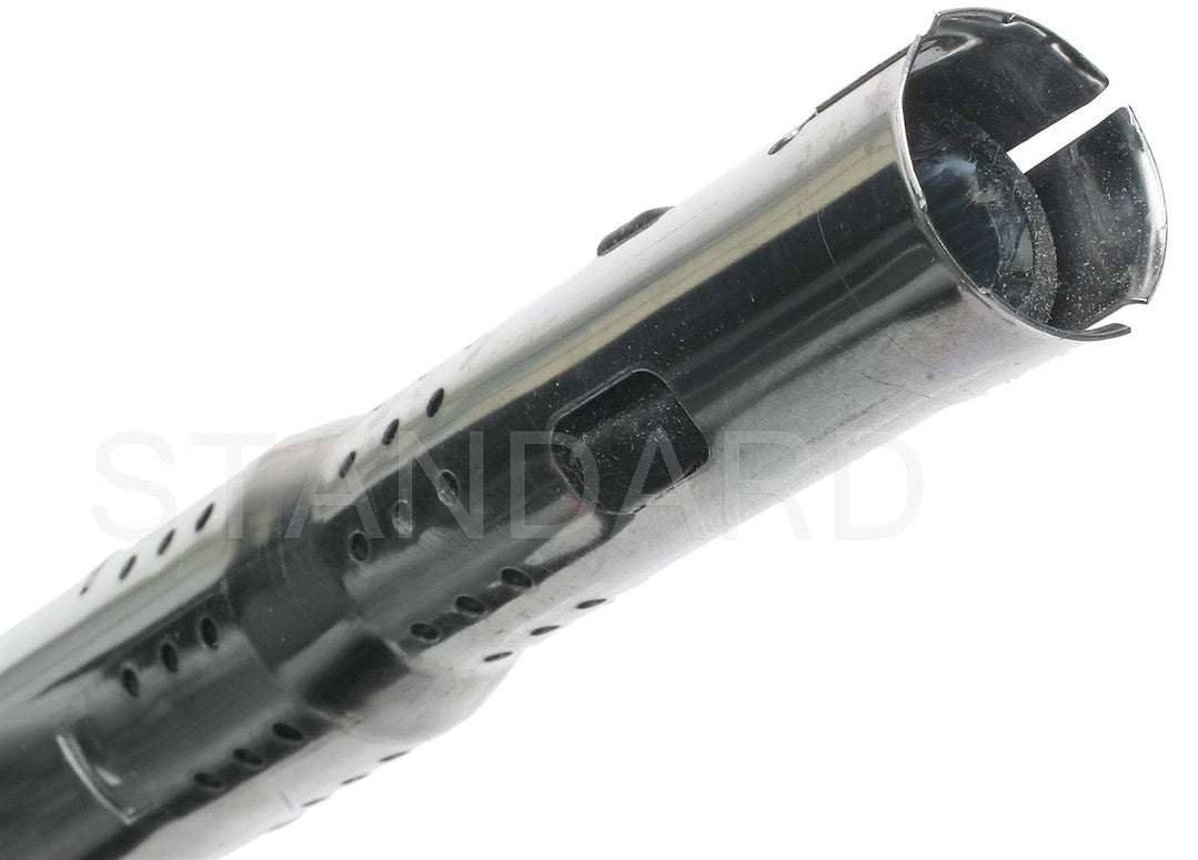 Standard Motor Eng.Management Uf-529 Ignition Coil||uf529connector.Jpg||86||s65uf529||1704657