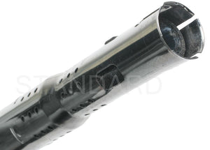 Standard Motor Eng.Management Uf-529 Ignition Coil||uf529connector.Jpg||86||s65uf529||1704657