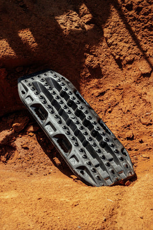 Rhino-Rack Usa Mtxltbk Traction Mat||mtxltbk_13.Jpeg||95||rhrmtxltbk||1085521