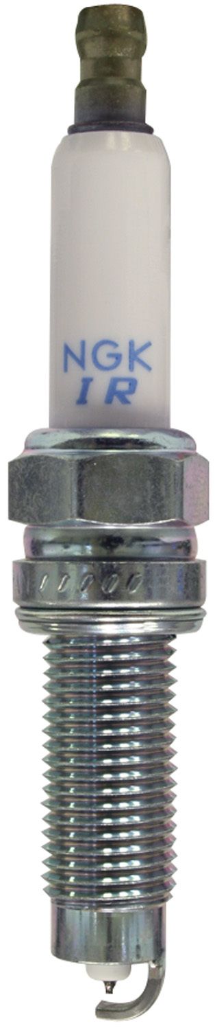 Ngk Spark Plugs 90909 Spark Plug||90909.Jpg||85||n1290909||1213264