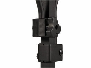 Sportrack Sr2901b Bike Rack||sr2901b_5.Jpg||90||s93sr2901b||897465