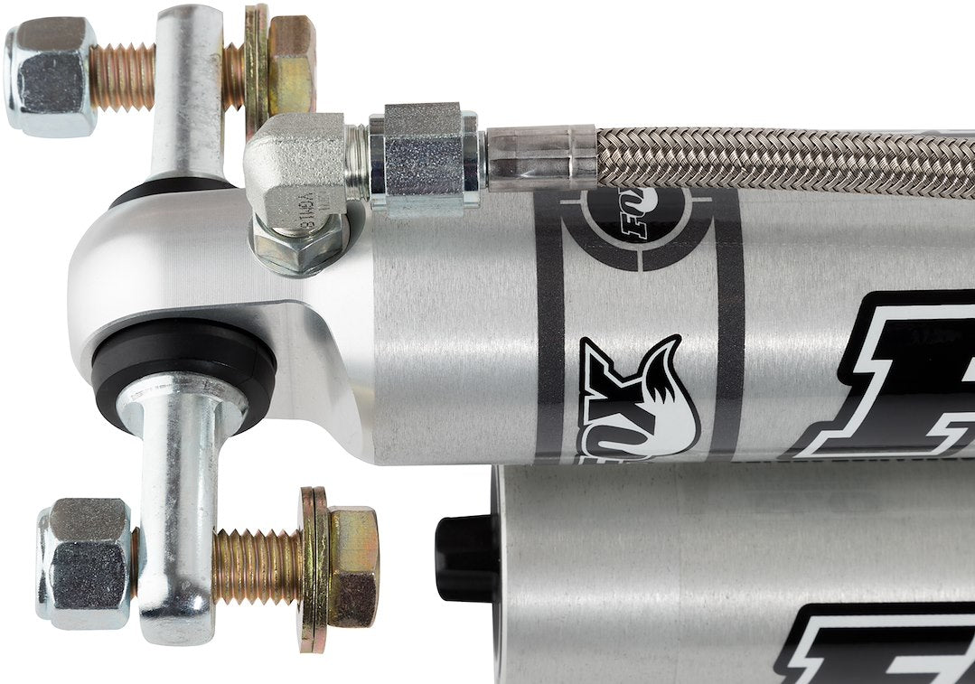 Product of Fox Shocks 980-24-968 Performance Series Monotube Shock Absorber 